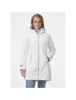 Dámska bunda Lisburn Rincoat W 53097 001 - Helly Hansen