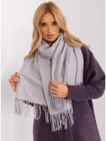 Šatka AT SZ 23185.73P svetlo fialová