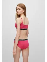 2balenia športových podprseniek BOSS 50480158-692 - HUGO