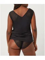 Dámska krátka košieľka 10008 - Ysabel Mora