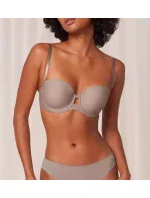 Dámska podprsenka Pure Micro WDP - Triumph