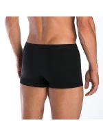 Pánske šortky M-4000SZ-02ex
