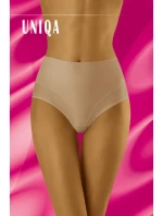 Dámske nohavičky UNIQA - WOLBAR