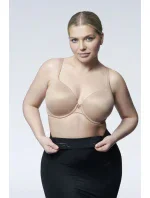 220 POLTOPÁNKY ČIERNE