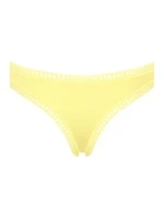 SLOGGI GO CRUSH STRING NOHAVIČKY C3P V015 SLOGGI GO CRUSH STRING NOHAVIČKY C3P V015