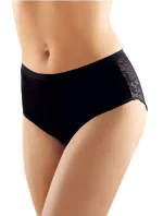 Nohavičky model 155887 Babell