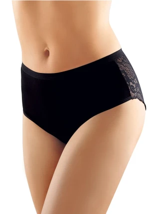 Nohavičky model 155887 Babell