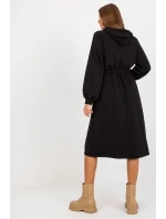 Denné šaty model 173394 Relevantnosť Denné šaty model 173394 Relevantnosť