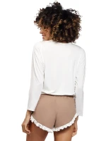 Súprava model 179273 DKaren Súprava model 179273 DKaren