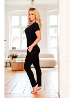 Pyžamá model 187038 Kalimo