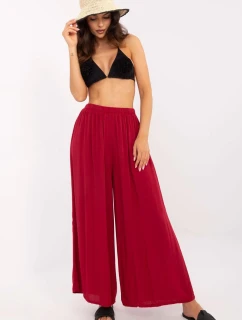 Dámske nohavice model 210675 Och Bella