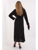 Denné šaty model 221283 Rue Paris