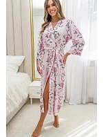 Župan model 228617 Donna