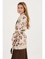 Sako, model 230176, Italy Moda Sako, model 230176, Italy Moda