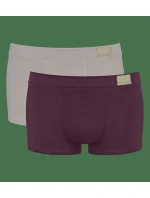 sloggi men GO Natural Hipster C2P - Neznáme - SLOGGI Neznáme - SLOGGI