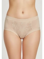 Figy Dc Girl 27076 A'2 L-2XL Figy Dc Girl 27076 A'2 L-2XL