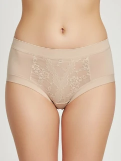 Figy Dc Girl 27076 A'2 L-2XL