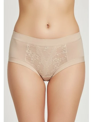 Figy Dc Girl 27076 A'2 L-2XL Figy Dc Girl 27076 A'2 L-2XL
