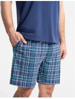 Pyžamo Moraj PDM3700-003 w/r M-2XL Pyžamo Moraj PDM3700-003 w/r M-2XL