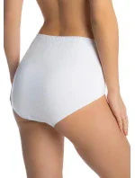 Dámske nohavičky Lama Manuela A'6 L-XL