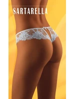Dámske nohavičky string Wolbar Sartarella