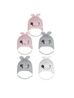 Čiapka AJS 46-014 Čiapka AJS 46-014