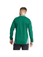 Pánske adidas Tiro 24 Competition M IR5493