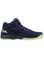 Topánky Mizuno Thunder Blade Z MID M V1GA237511 Topánky Mizuno Thunder Blade Z MID M V1GA237511