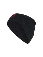 Adidas Manchester United Vlnená čiapka IY0437