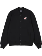Pánske tričko Champion Bomber M 220269 KK001