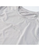 Fitanu Fenir M Tričko 92800624150