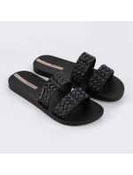 Pantofle Ipanema Renda II Fem W 83243-AS026 dámske Pantofle Ipanema Renda II Fem W 83243-AS026 dámske