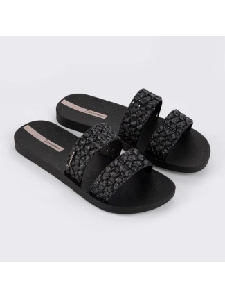 Pantofle Ipanema Renda II Fem W 83243-AS026 dámske Pantofle Ipanema Renda II Fem W 83243-AS026 dámske