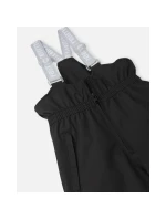 Zimné nohavice Reima Juoni vodotesné Jr 5100113A-9990 Zimné nohavice Reima Juoni vodotesné Jr 5100113A-9990