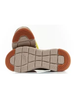 Topánky Glacial Ultra-Woodlands W 16677/OLV