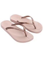 Ipanema Anatomica Tan Fem W 81030 AG184 dámske žabky Ipanema Anatomica Tan Fem W 81030 AG184 dámske žabky