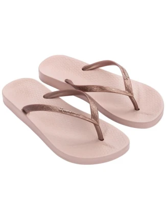 Ipanema Anatomica Tan Fem W 81030 AG184 dámske žabky Ipanema Anatomica Tan Fem W 81030 AG184 dámske žabky