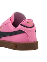 Puma Club II Era Jr 401489 13