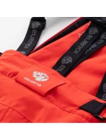 Pánske nohavice PROSLOPE PANTS