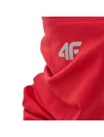 Komín 4F U125 4FWAW25ABDAU125 62S