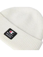 Champion Čiapka Beanie Cap cream 806069 WW056