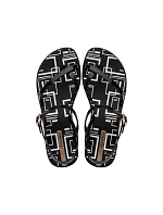 Ipanema dámske žabky sandále Fashion Sand VIII Fem módne pohodlné ženy Ipanema dámske žabky sandále Fashion Sand VIII Fem módne pohodlné ženy