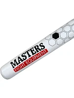 Univerzálna tréningová pena MASTERS UPT-WHITE (pár) Univerzálna tréningová pena MASTERS UPT-WHITE (pár)
