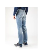 Džínsy Levi`s 752-0023 Džínsy Levi`s 752-0023