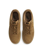 Nike Air Force 1 '07 WB M CJ9179-200