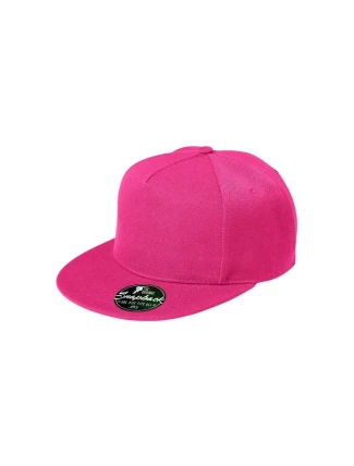 Čiapka Malfini Rap 5P MLI-30140