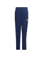 Juniorská liga Tiro 23 HS3544 Nohavice - Adidas