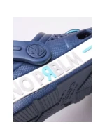 Coqui Lindo Jr 6423-404-2132