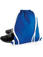 BagBase BG 110 Športová taška Icon 52.0110 bright royal BagBase BG 110 Športová taška Icon 52.0110 bright royal