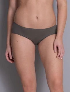 Essential hipster 1342 antracit – Anita Classix
